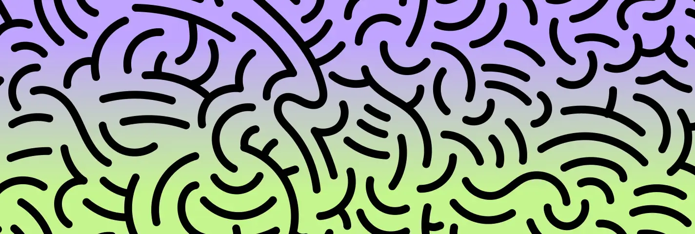 ANA CAROLINA TIEMY SANTOS HIROTA cover